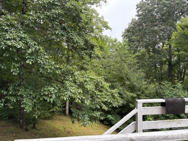 3166 Holly Road Connelly Springs NC 28612