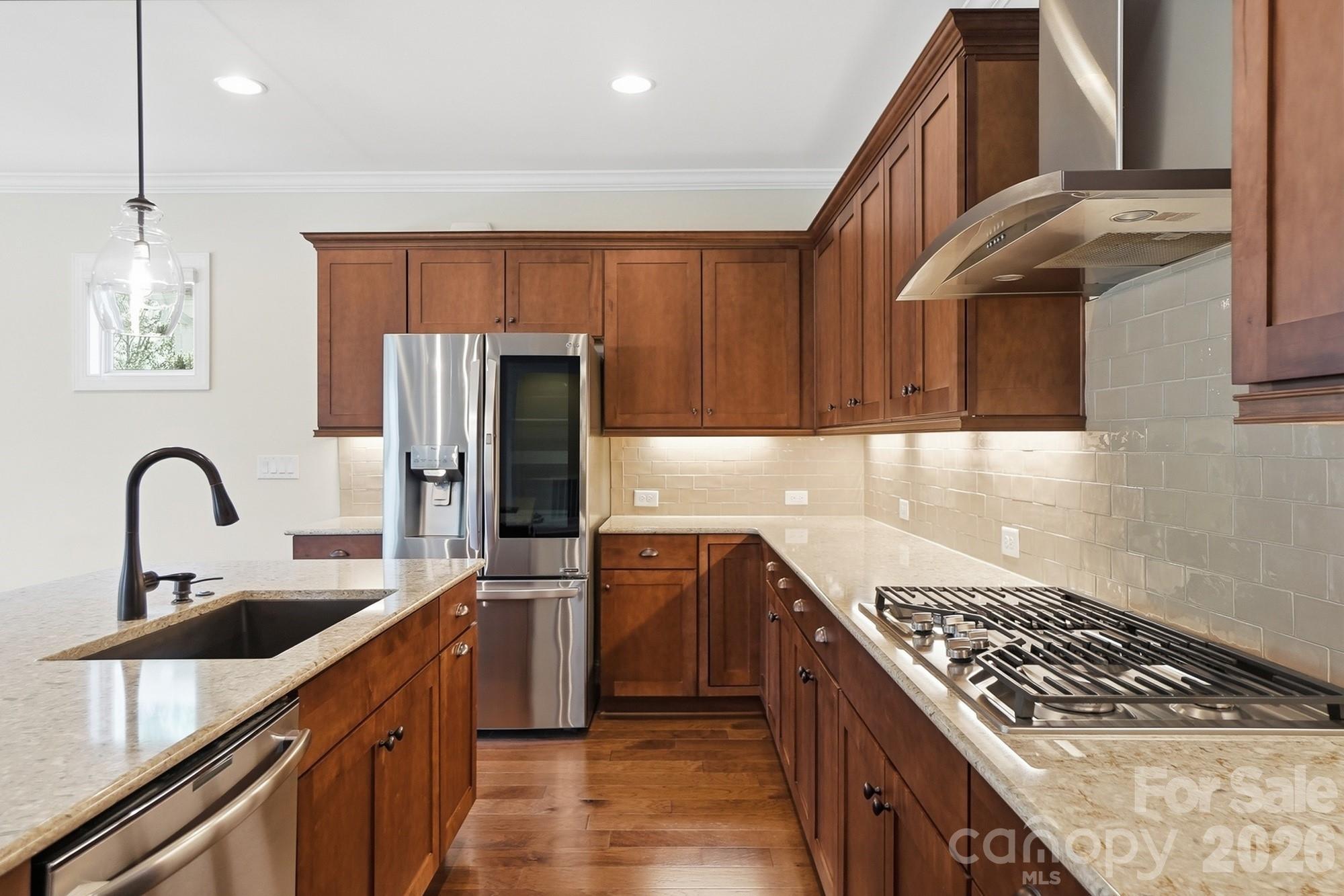 6196 Raven Rock Drive Denver NC 28037