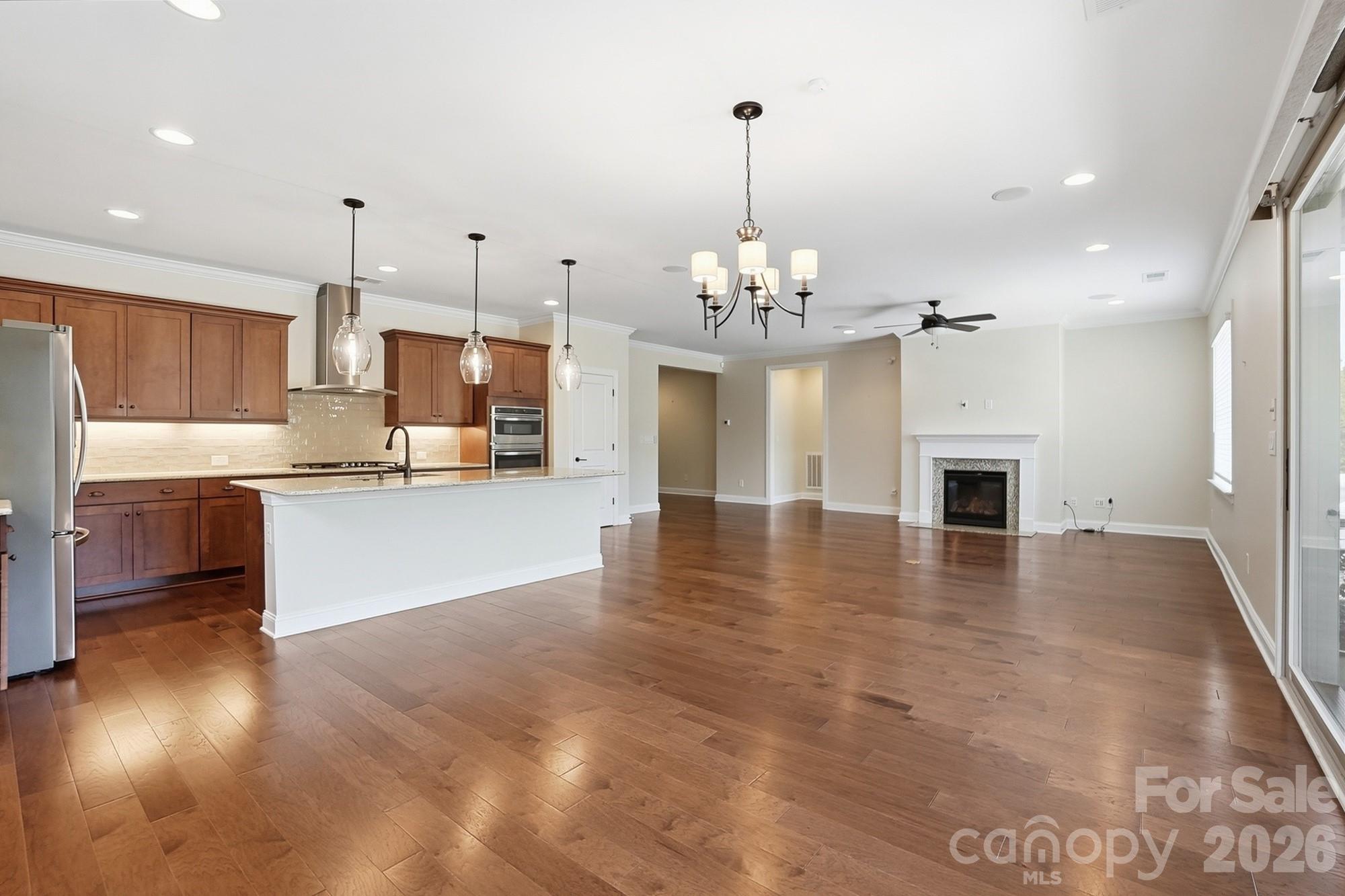 6196 Raven Rock Drive Denver NC 28037