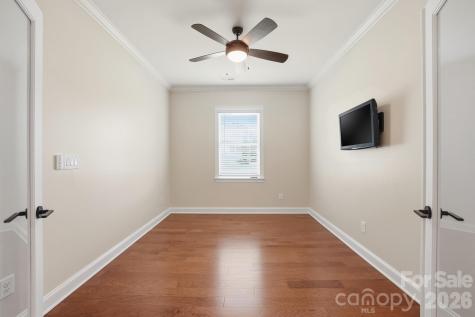 6196 Raven Rock Drive Denver NC 28037