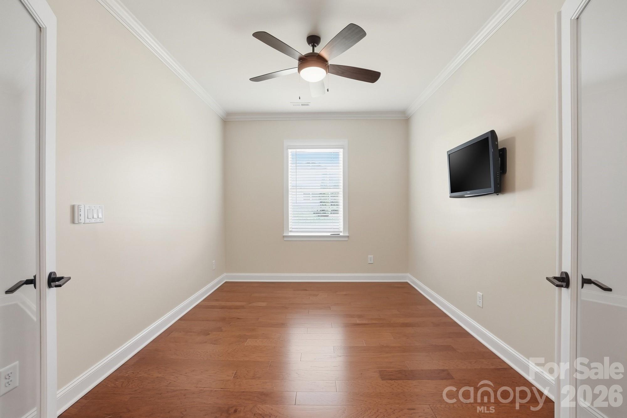 6196 Raven Rock Drive Denver NC 28037