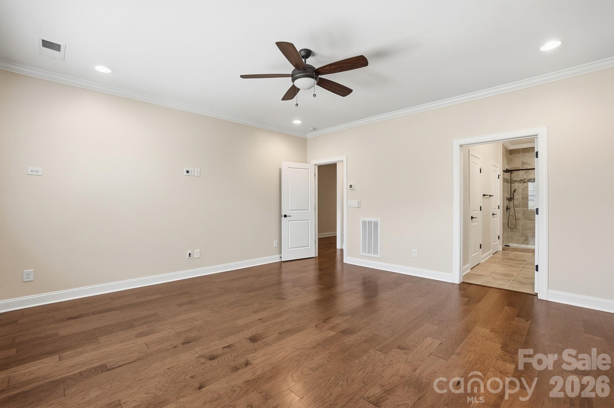 6196 Raven Rock Drive Denver NC 28037
