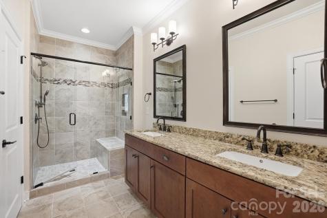 6196 Raven Rock Drive Denver NC 28037