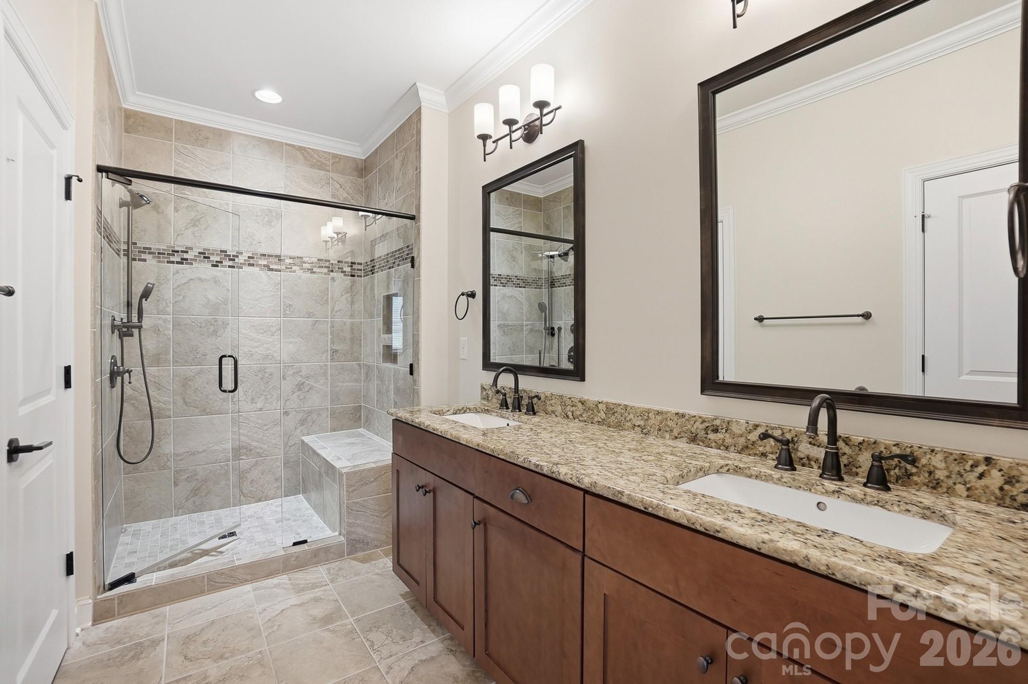 6196 Raven Rock Drive Denver NC 28037