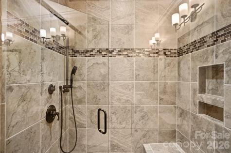 6196 Raven Rock Drive Denver NC 28037