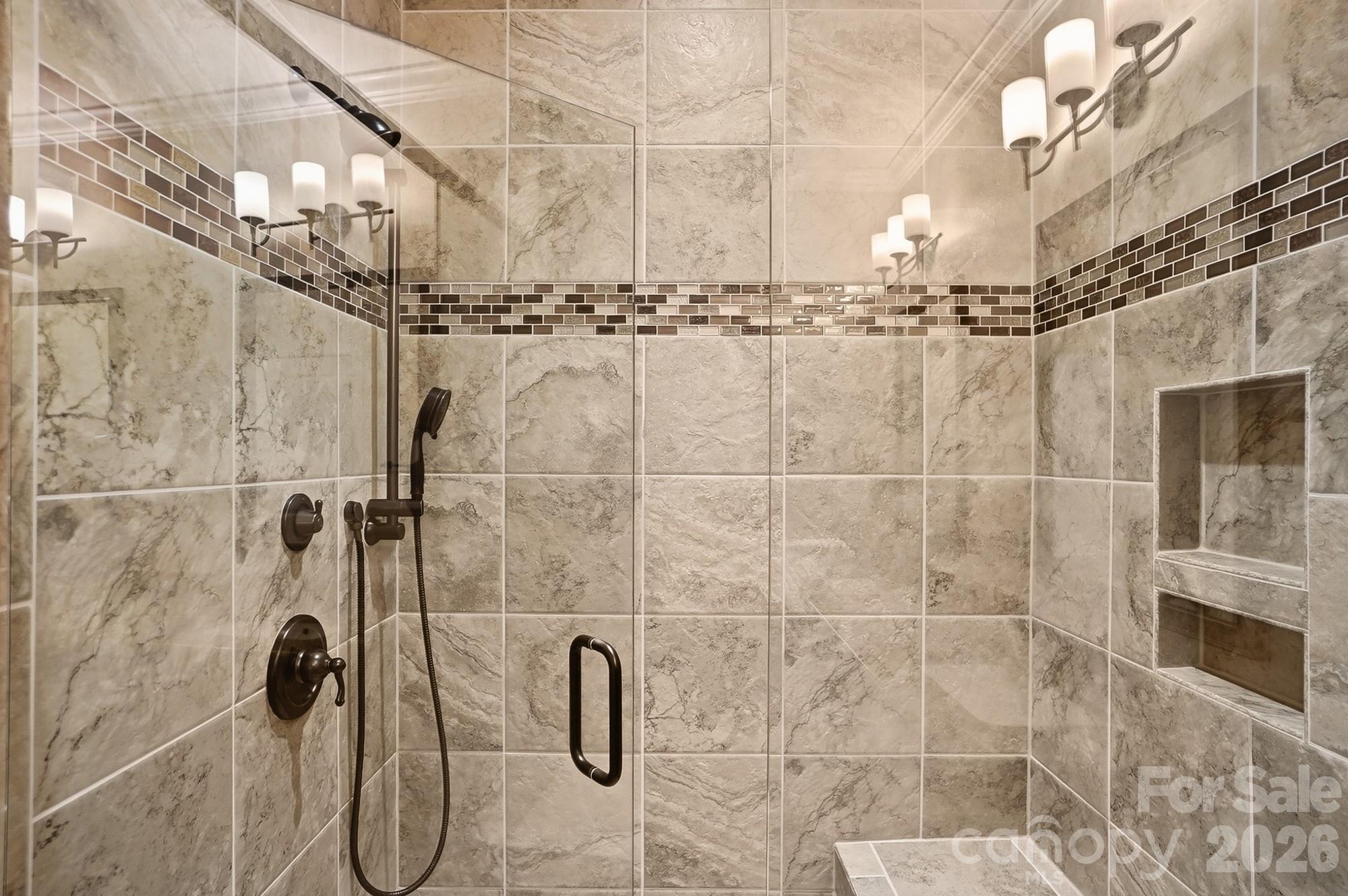 6196 Raven Rock Drive Denver NC 28037