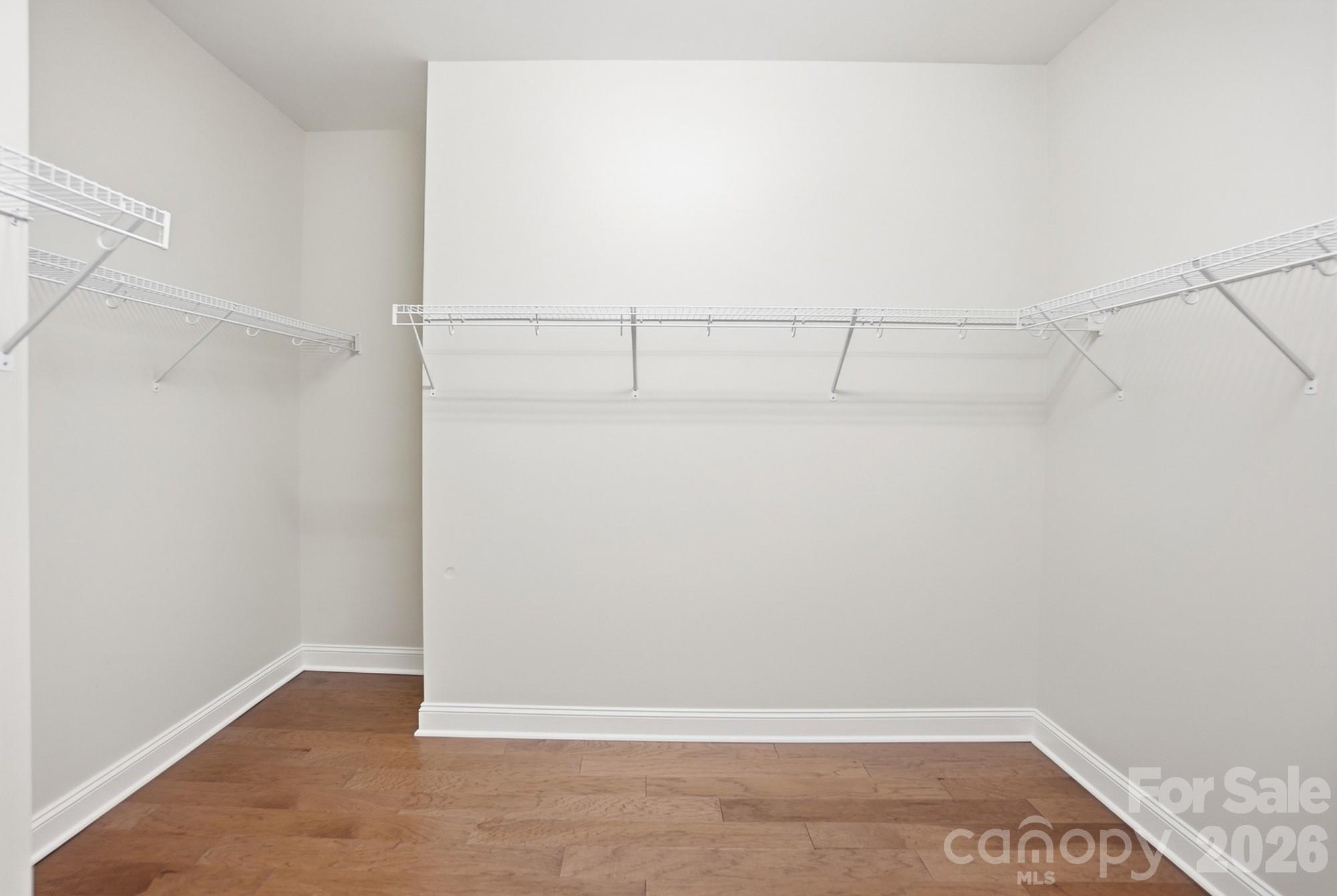 6196 Raven Rock Drive Denver NC 28037