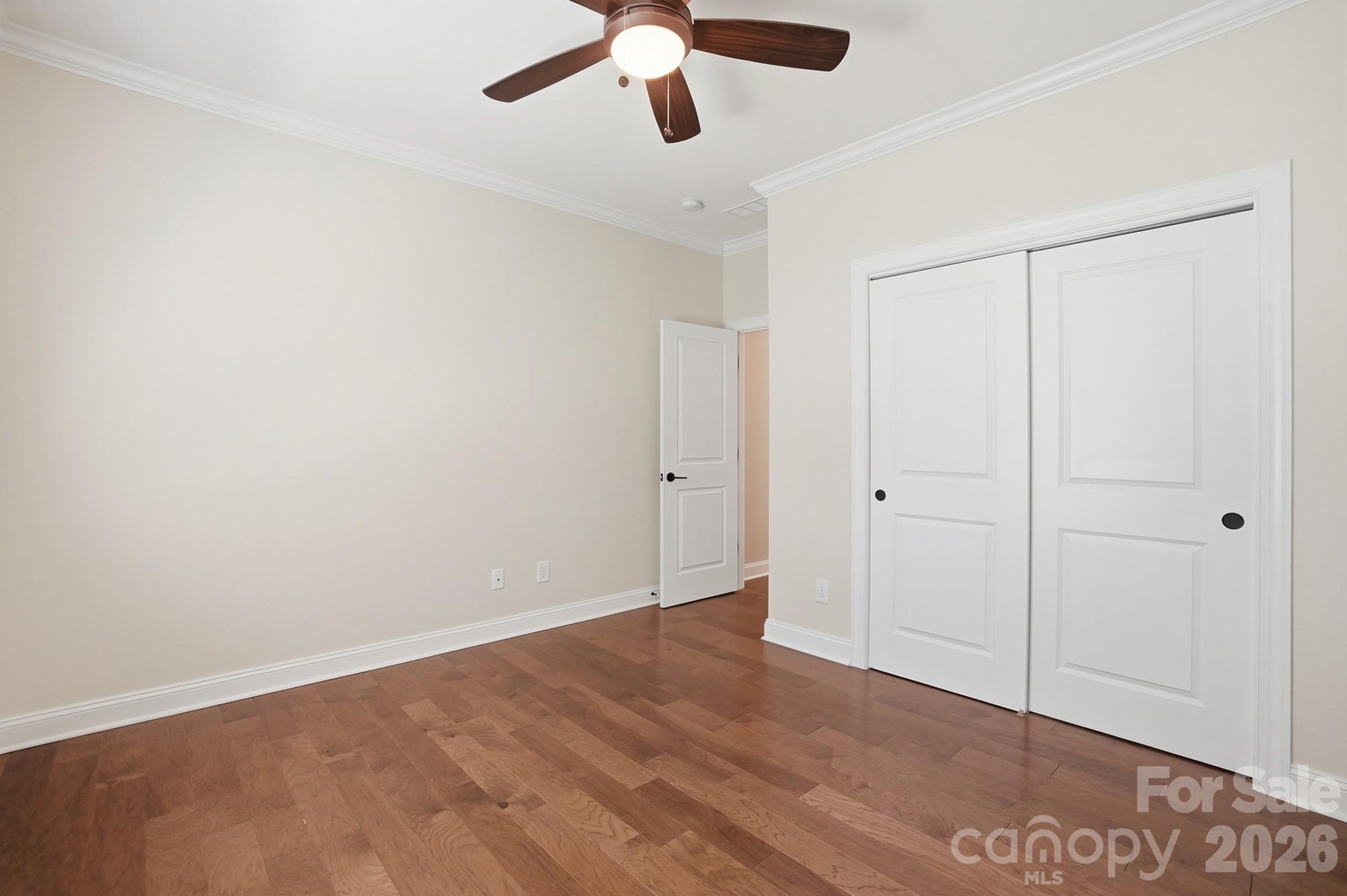 6196 Raven Rock Drive Denver NC 28037