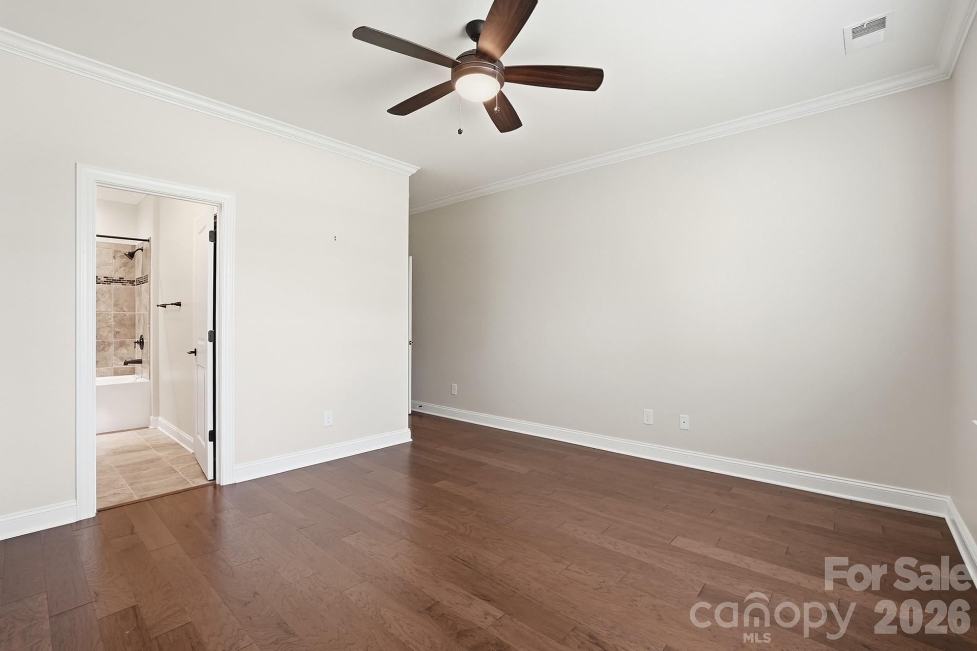 6196 Raven Rock Drive Denver NC 28037