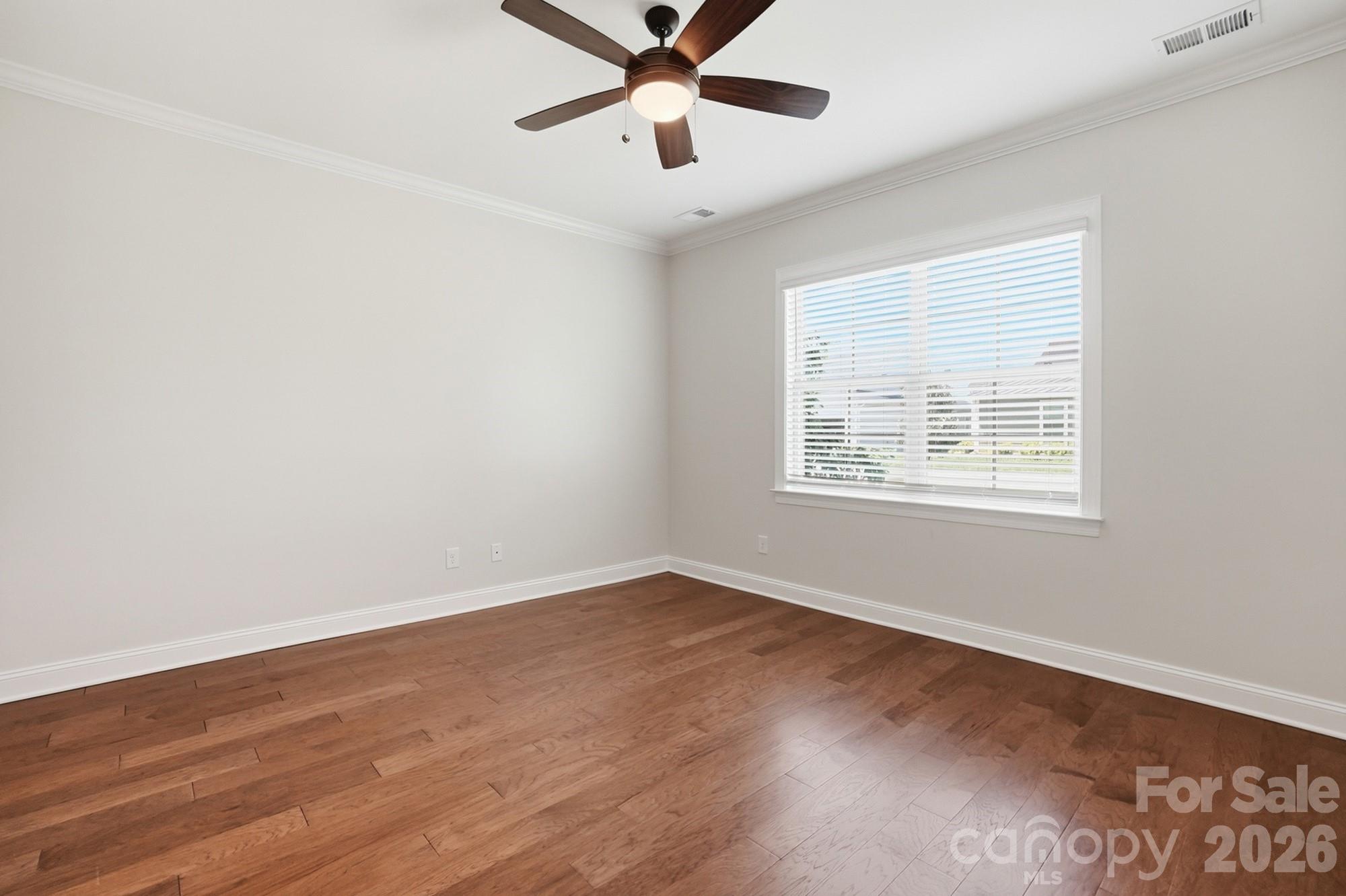 6196 Raven Rock Drive Denver NC 28037