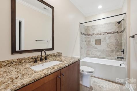 6196 Raven Rock Drive Denver NC 28037