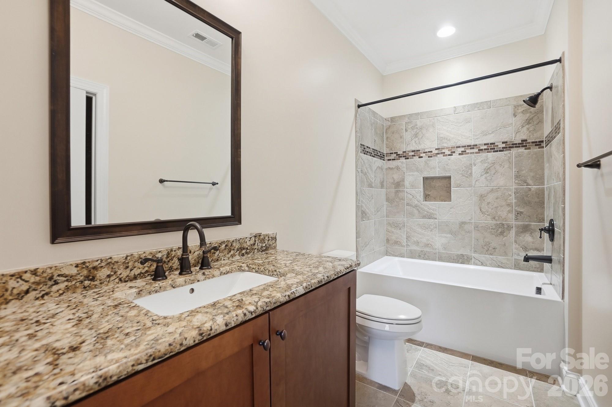 6196 Raven Rock Drive Denver NC 28037