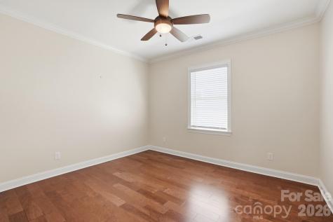 6196 Raven Rock Drive Denver NC 28037