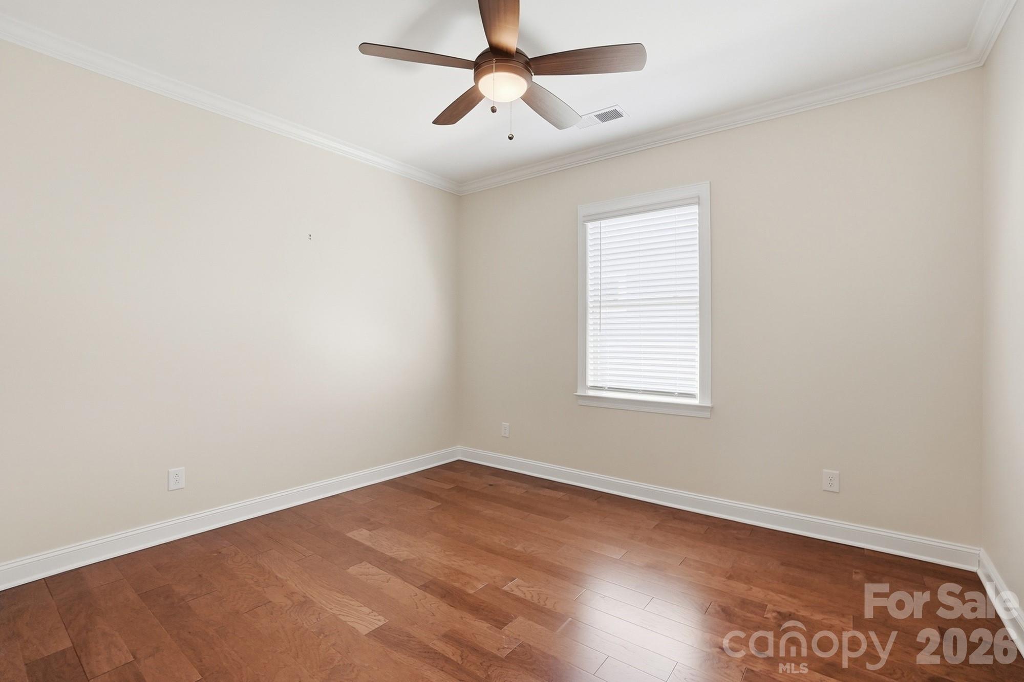 6196 Raven Rock Drive Denver NC 28037