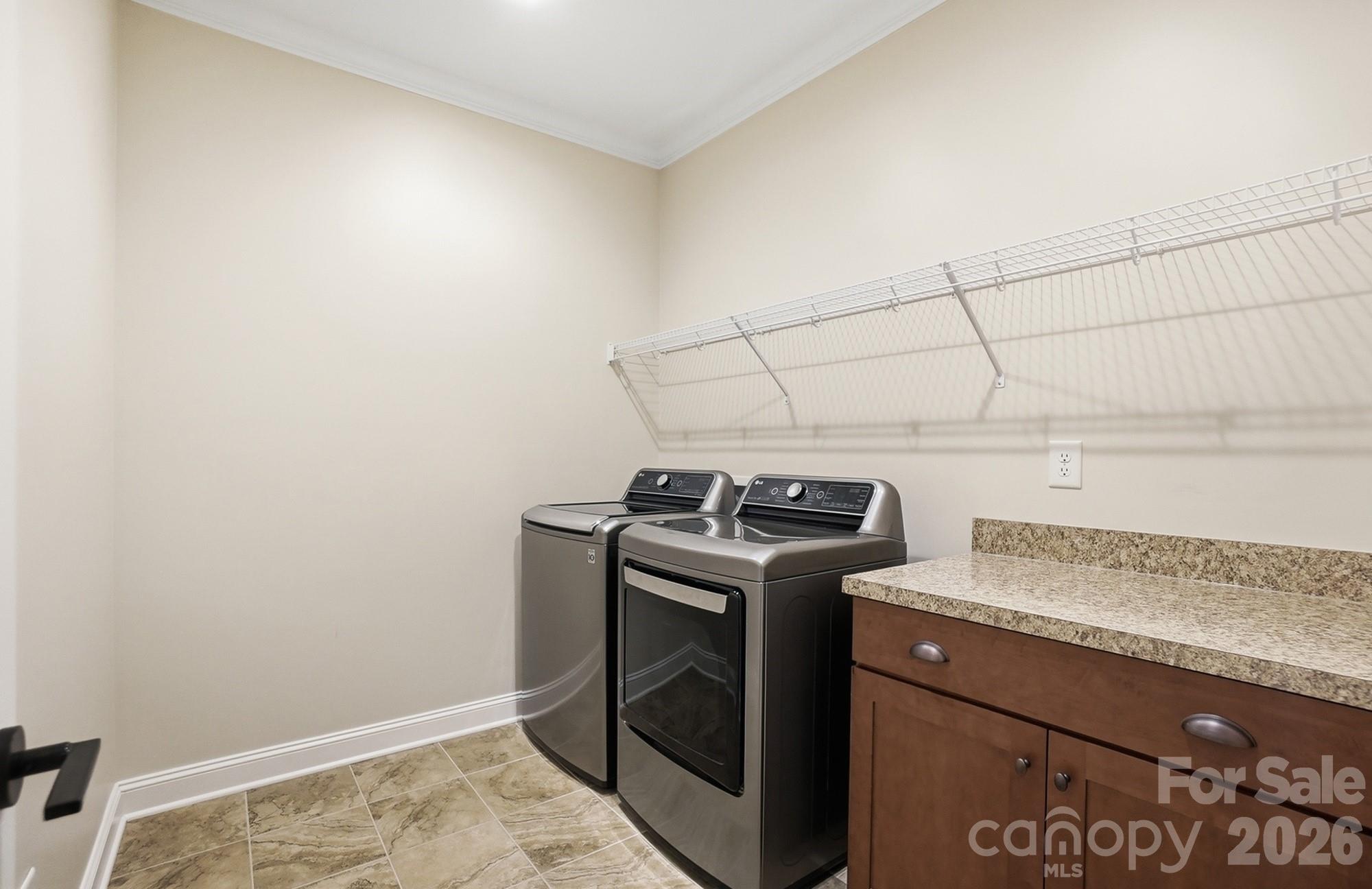 6196 Raven Rock Drive Denver NC 28037