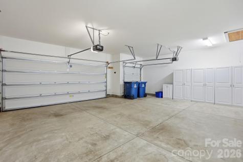 6196 Raven Rock Drive Denver NC 28037