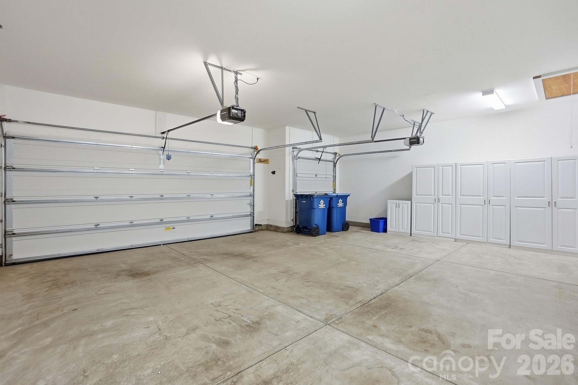 6196 Raven Rock Drive Denver NC 28037