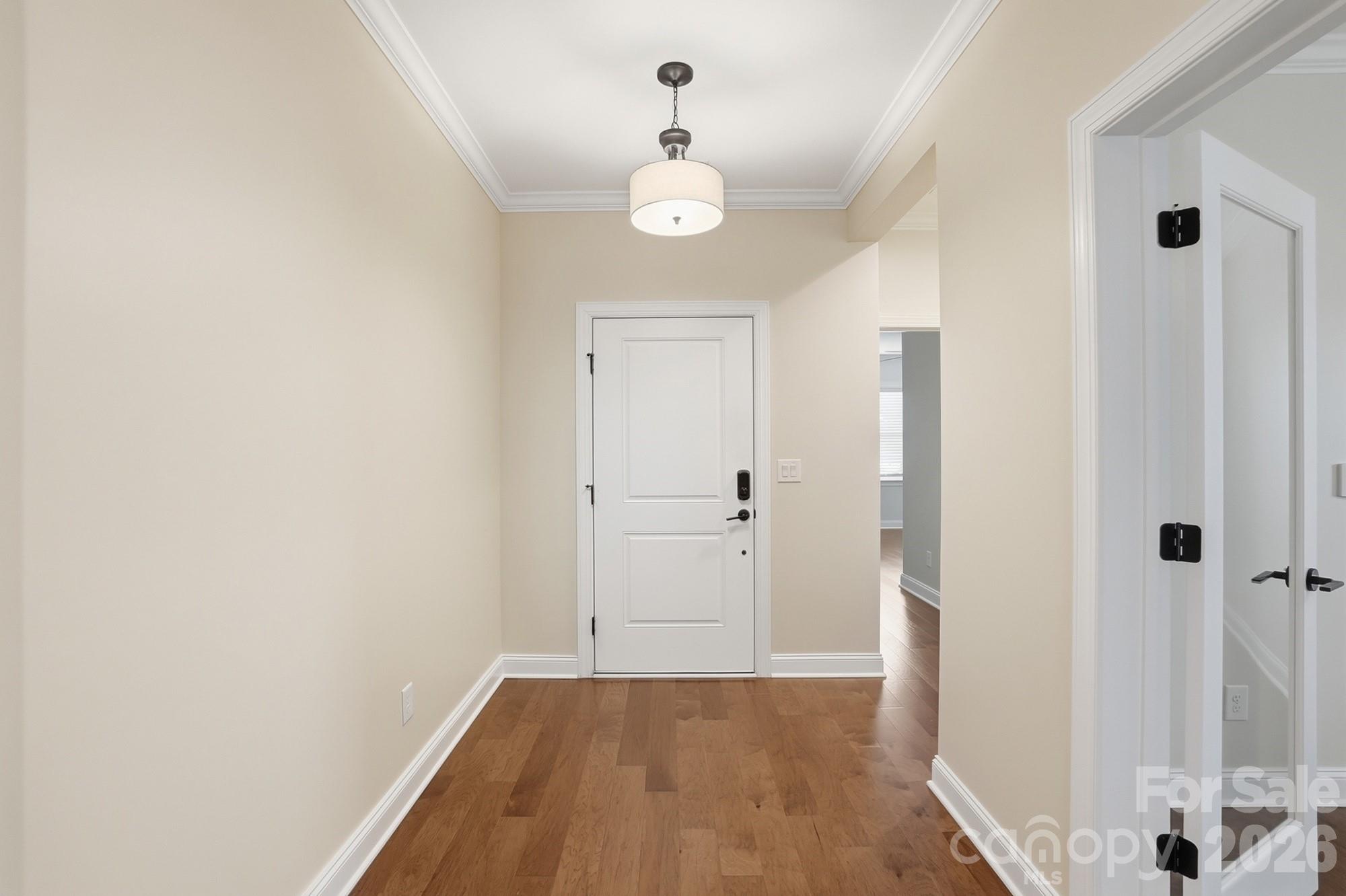 6196 Raven Rock Drive Denver NC 28037