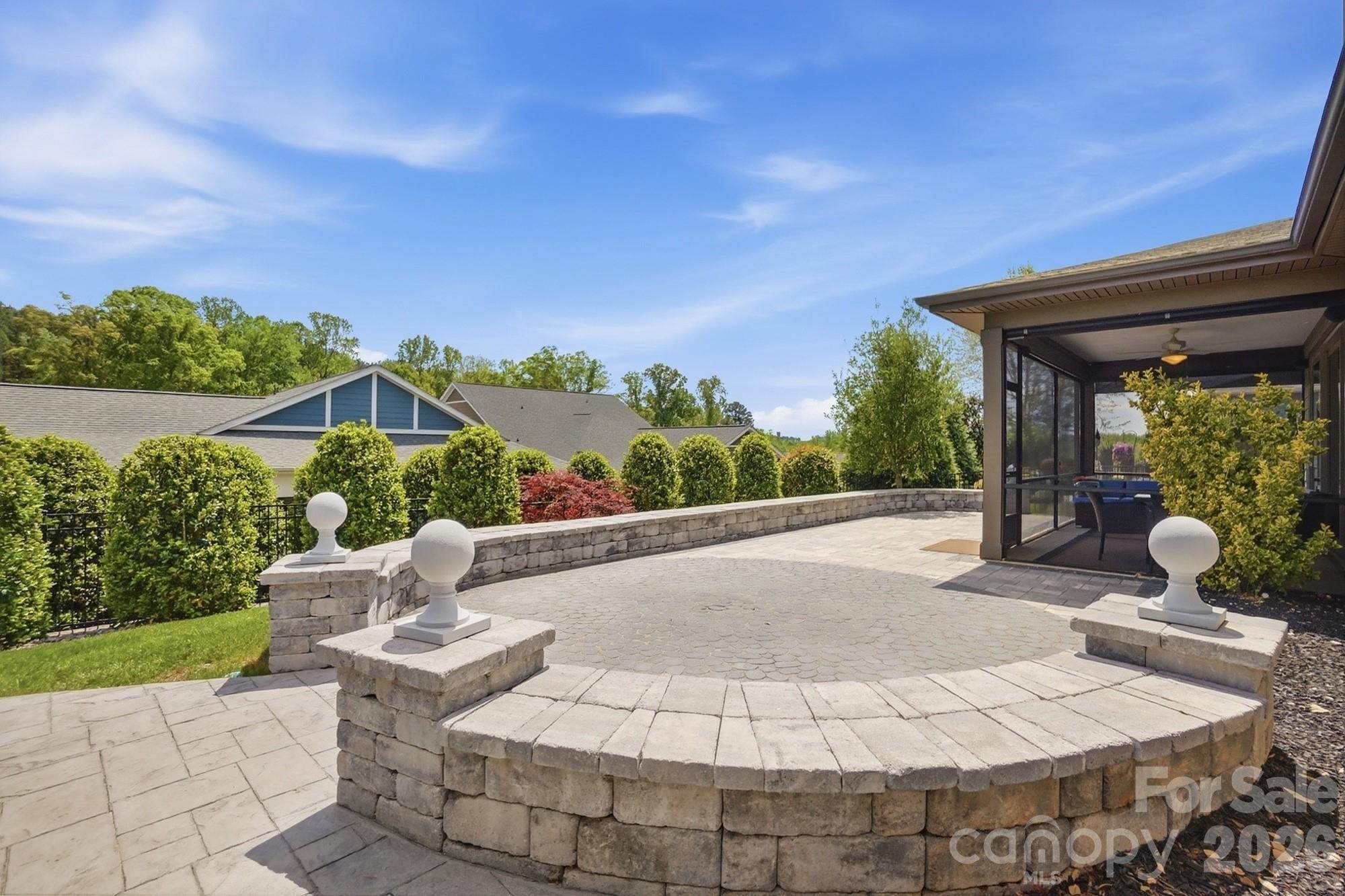 6196 Raven Rock Drive Denver NC 28037