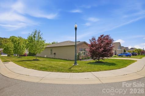 6196 Raven Rock Drive Denver NC 28037