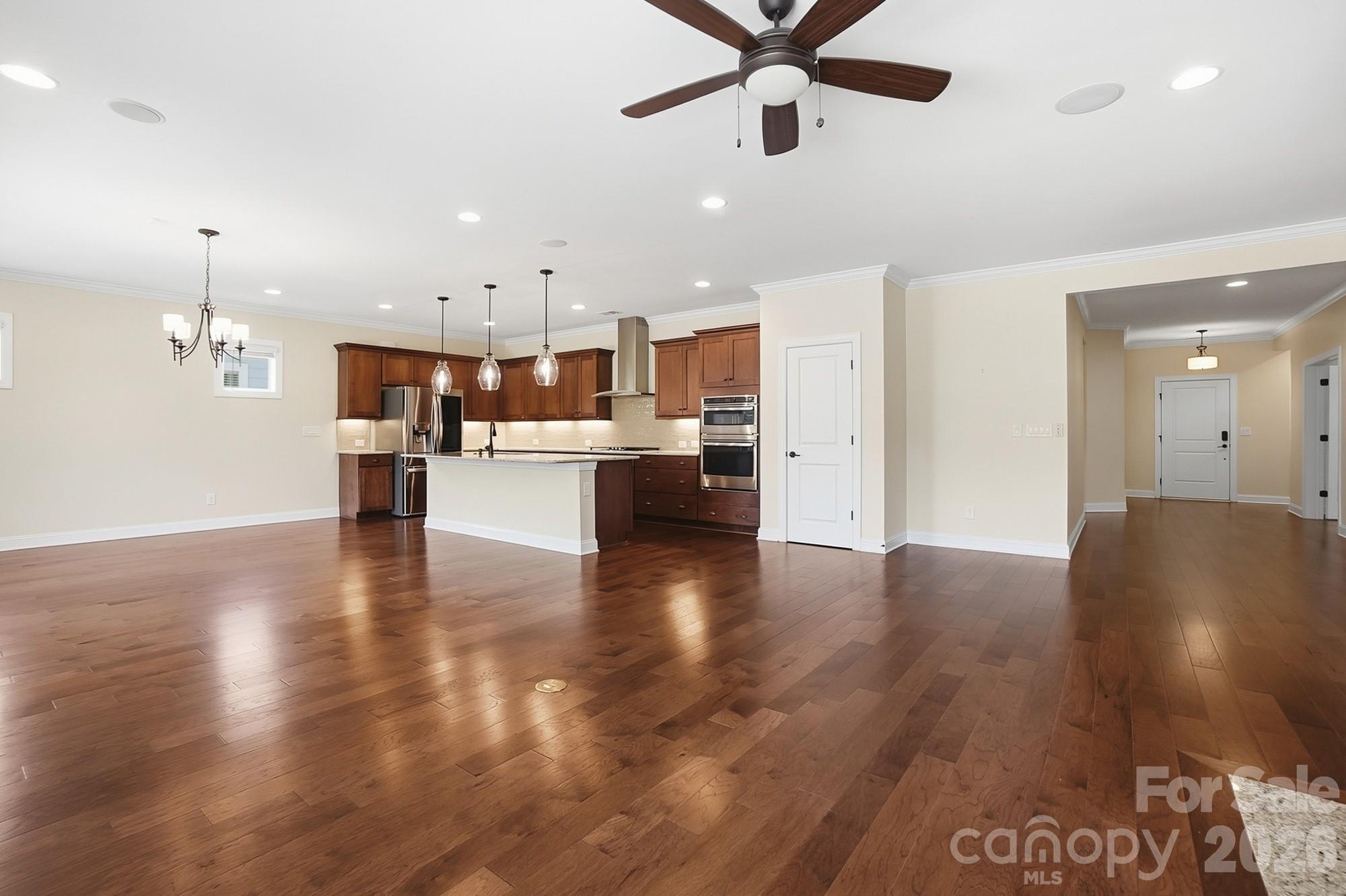 6196 Raven Rock Drive Denver NC 28037