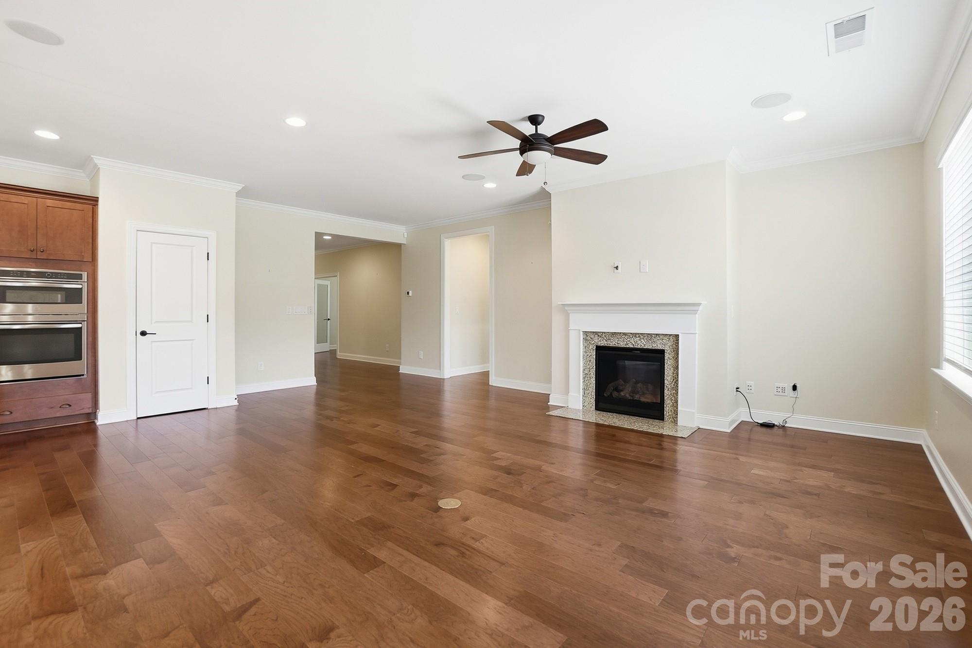 6196 Raven Rock Drive Denver NC 28037
