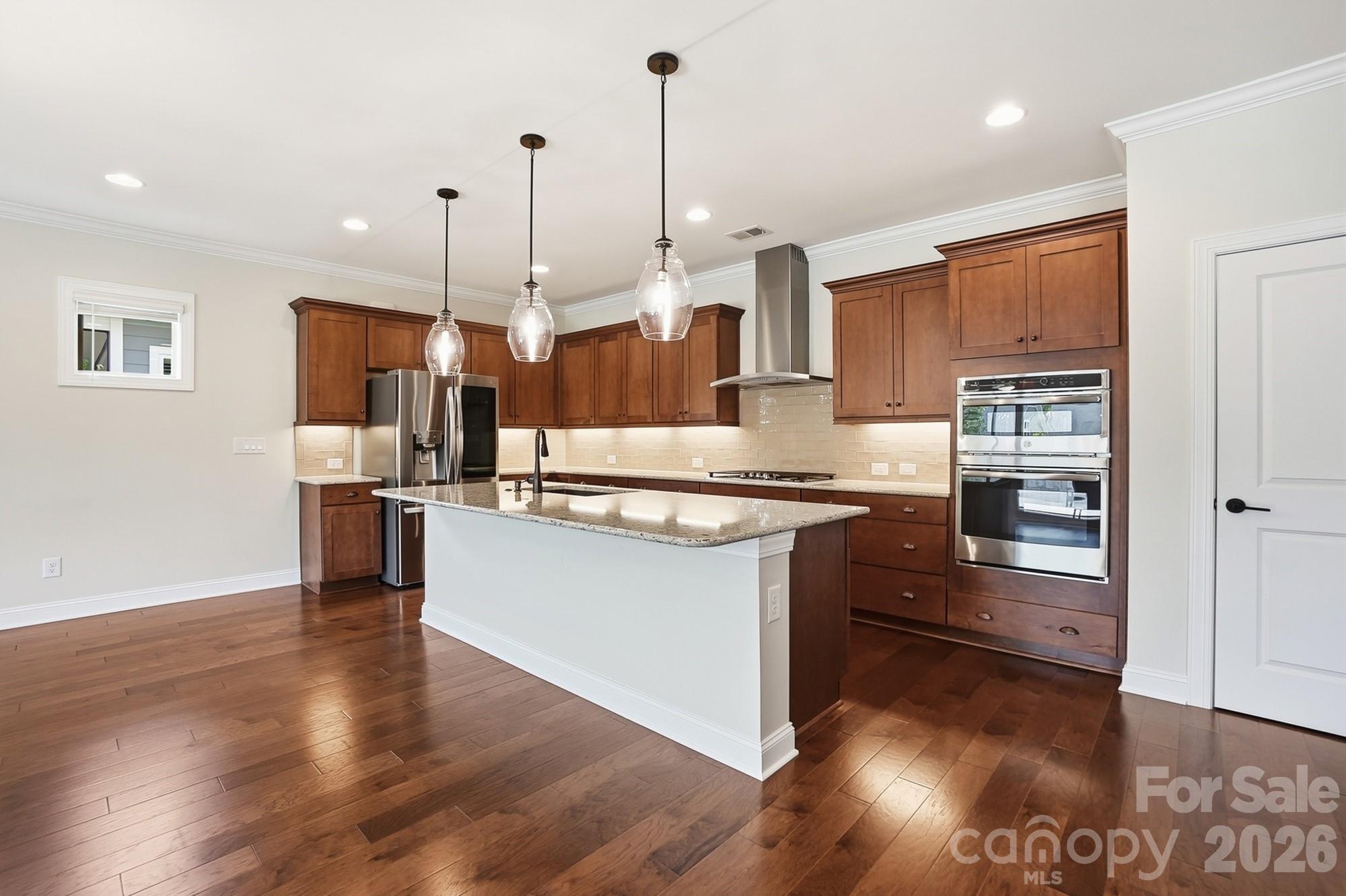 6196 Raven Rock Drive Denver NC 28037