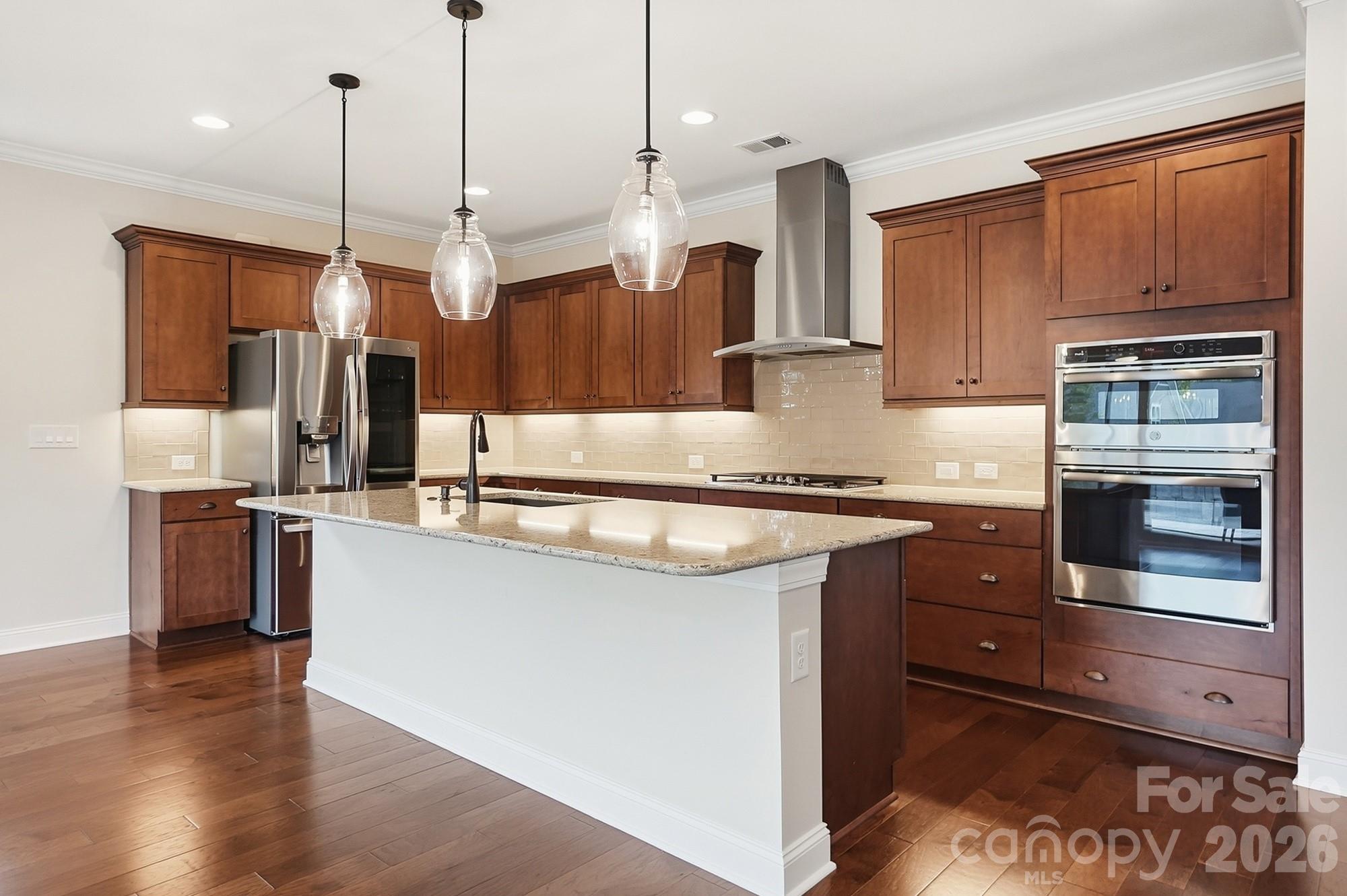 6196 Raven Rock Drive Denver NC 28037