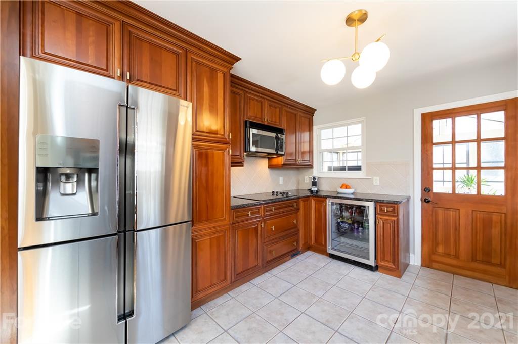 200 Scofield Road Charlotte NC 28209