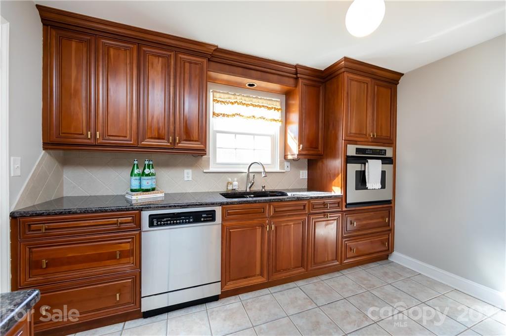 200 Scofield Road Charlotte NC 28209