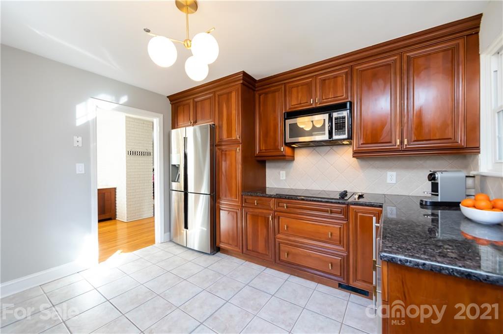 200 Scofield Road Charlotte NC 28209