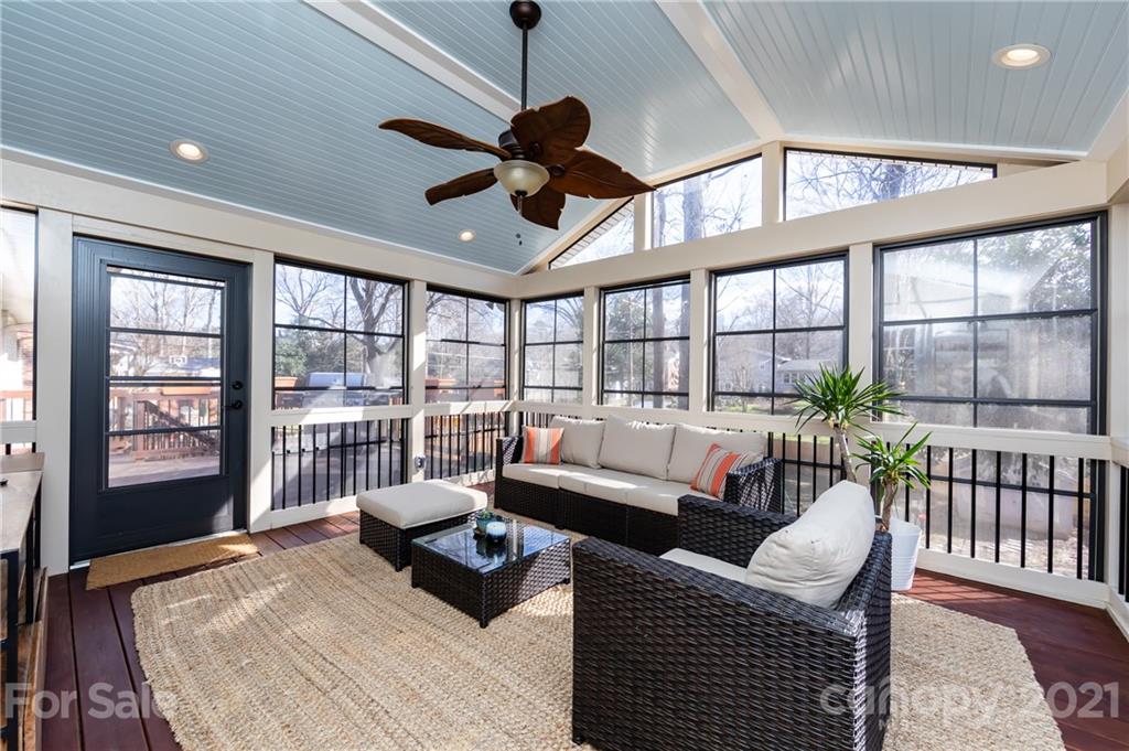 200 Scofield Road Charlotte NC 28209