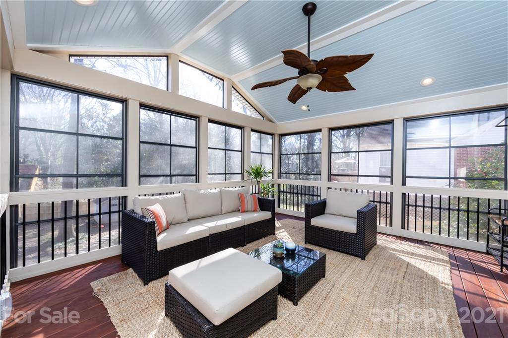 200 Scofield Road Charlotte NC 28209