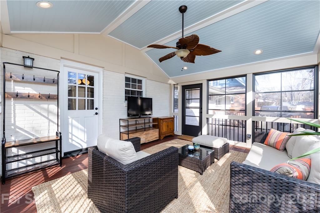 200 Scofield Road Charlotte NC 28209