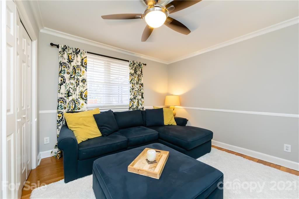 200 Scofield Road Charlotte NC 28209