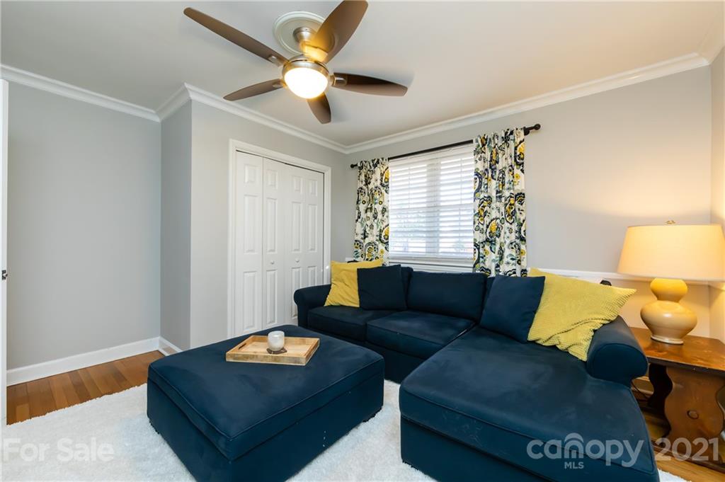 200 Scofield Road Charlotte NC 28209