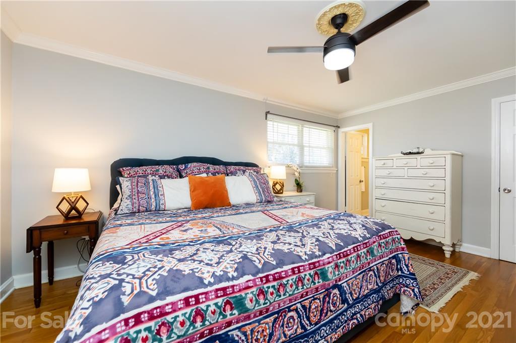 200 Scofield Road Charlotte NC 28209