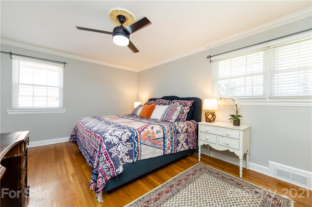 200 Scofield Road Charlotte NC 28209