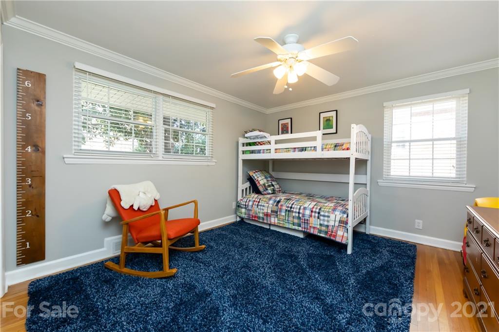 200 Scofield Road Charlotte NC 28209