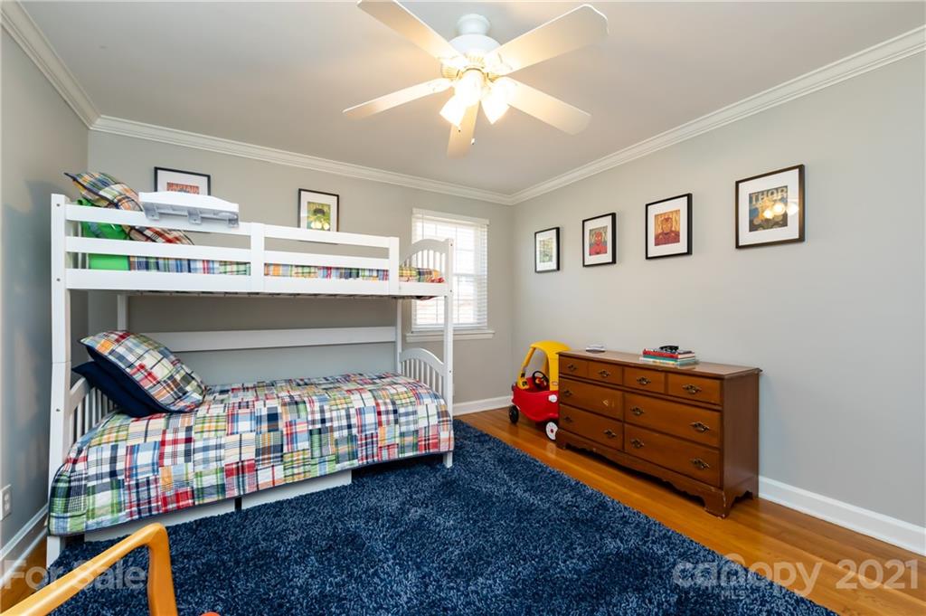 200 Scofield Road Charlotte NC 28209