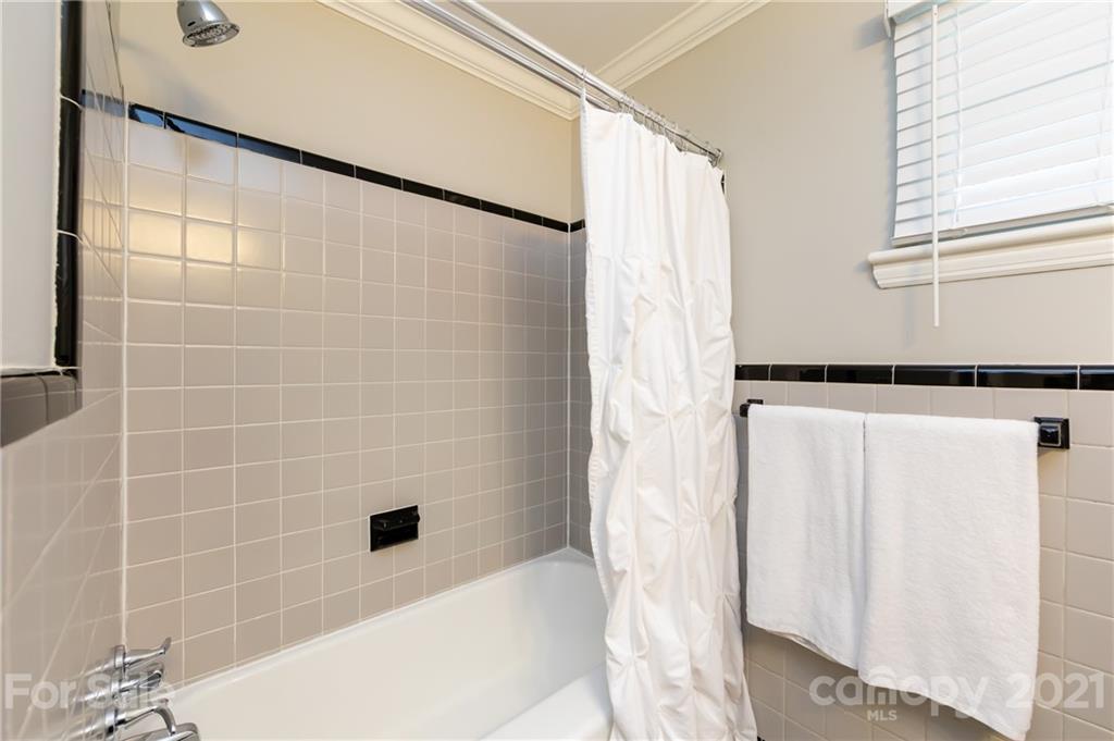 200 Scofield Road Charlotte NC 28209