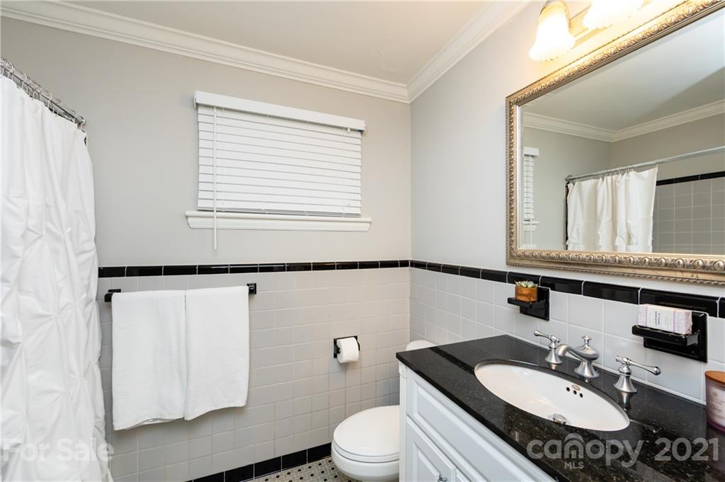 200 Scofield Road Charlotte NC 28209