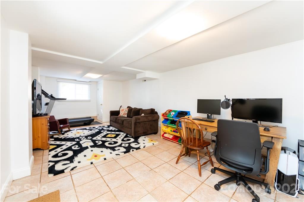 200 Scofield Road Charlotte NC 28209