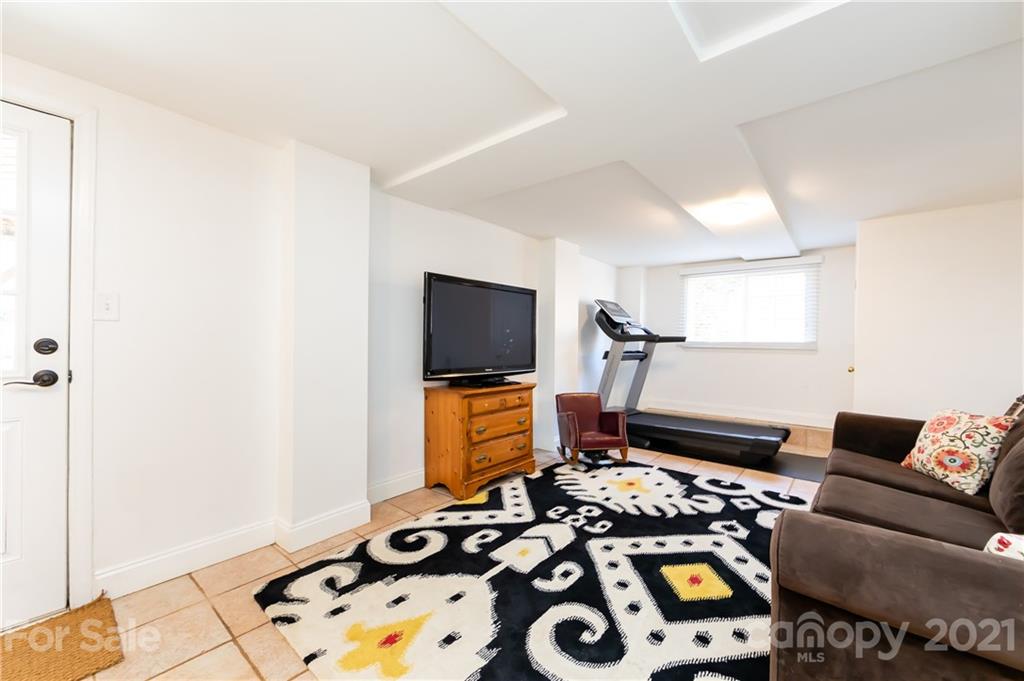 200 Scofield Road Charlotte NC 28209