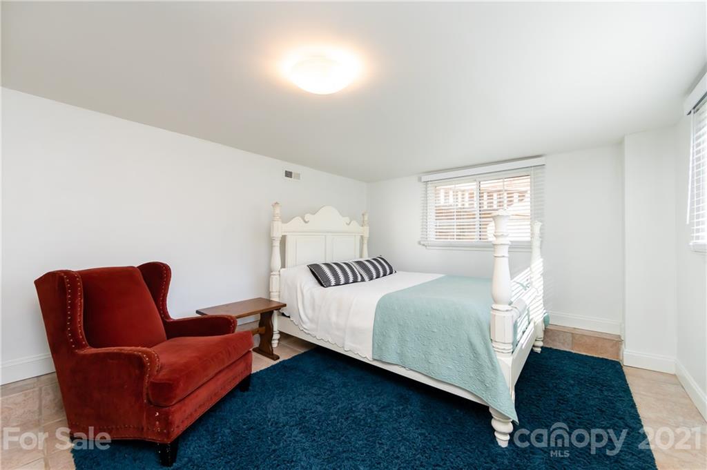 200 Scofield Road Charlotte NC 28209