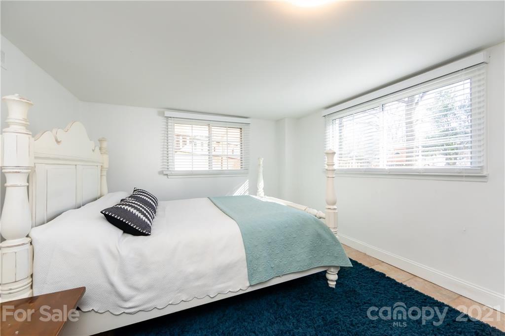 200 Scofield Road Charlotte NC 28209