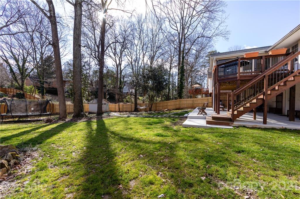 200 Scofield Road Charlotte NC 28209