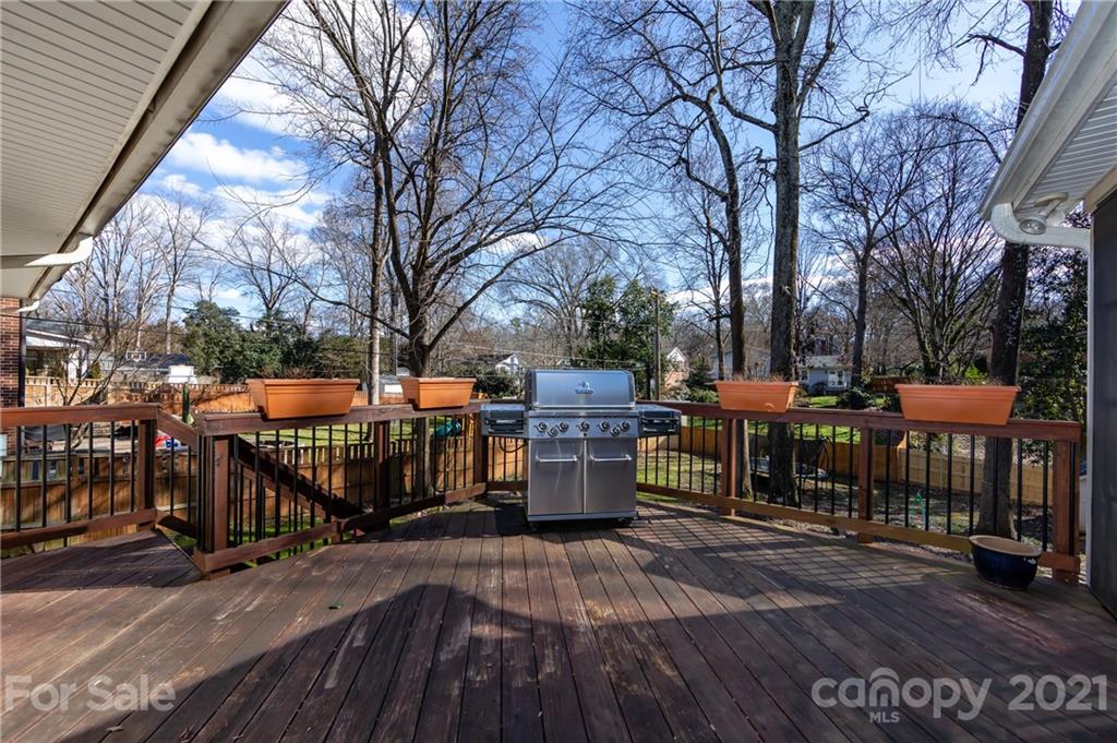 200 Scofield Road Charlotte NC 28209