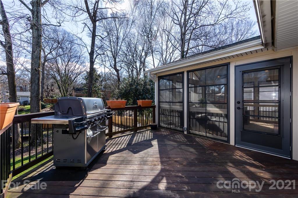 200 Scofield Road Charlotte NC 28209
