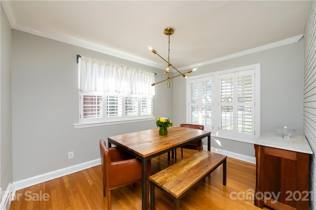 200 Scofield Road Charlotte NC 28209